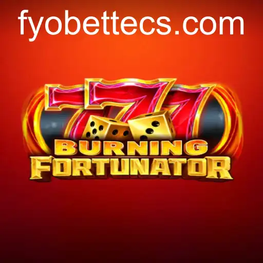 BurningFort