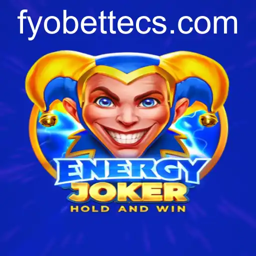 EnergyJoker