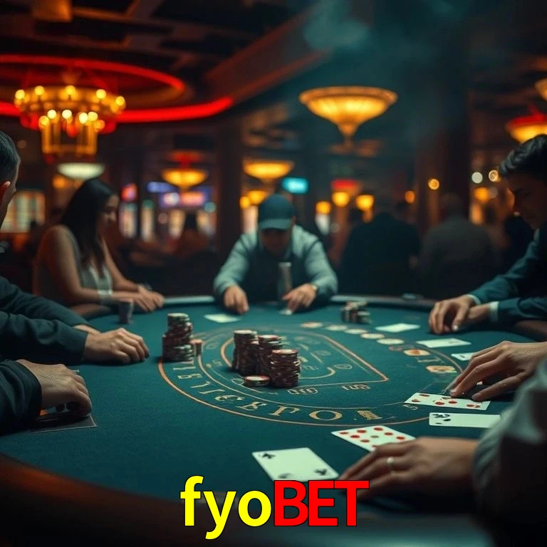 Free Spins Bonus - Lucky Tiger