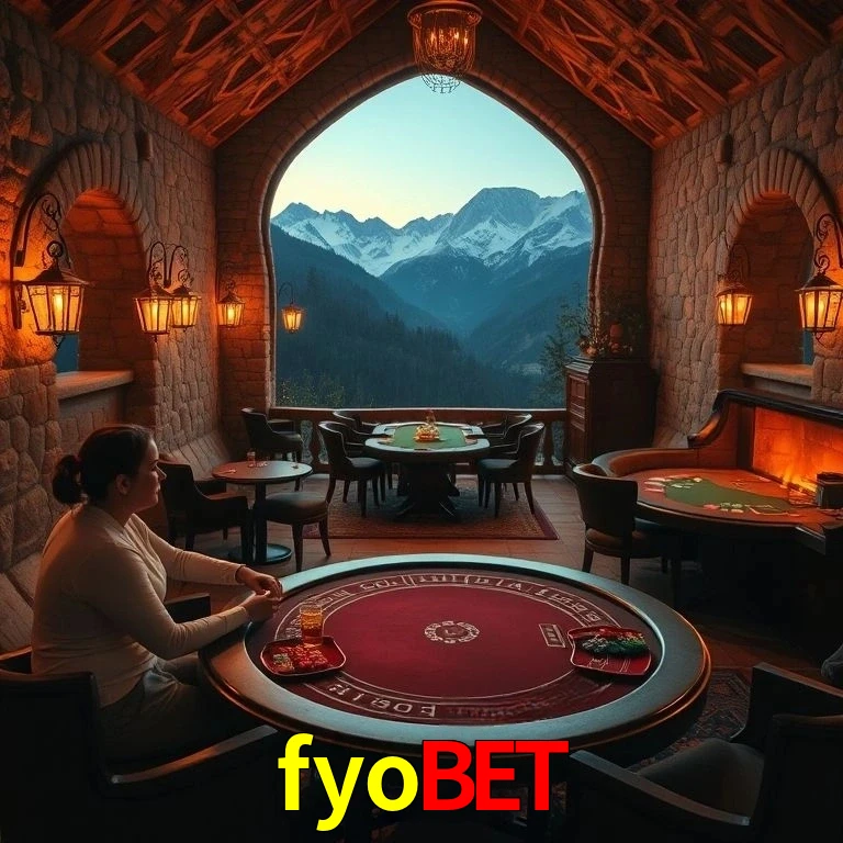 Evolution Gaming Roulette